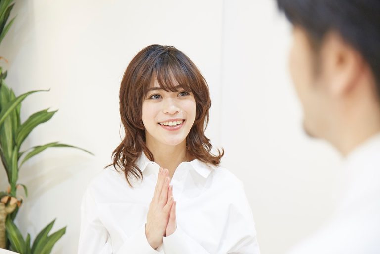 ワイヤー・マウスピース